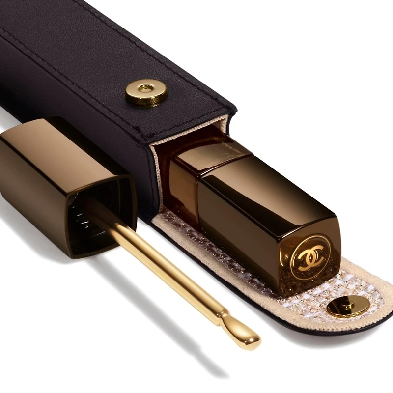 Sublimage L'extrait Huile Lèvres