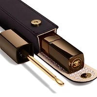 Sublimage L'extrait Huile Lèvres