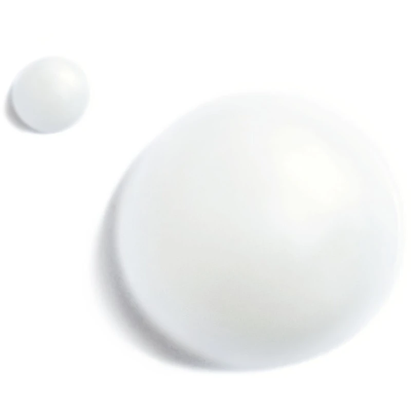 LA CRÈME MAIN - Nourrit-adoucit-illumine