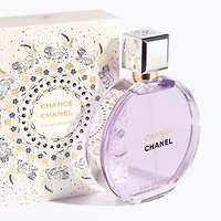 Chance Eau Splendide Eau De Parfum