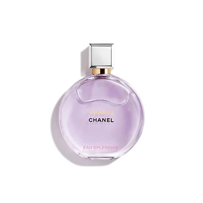 Chance Eau Splendide De Parfum