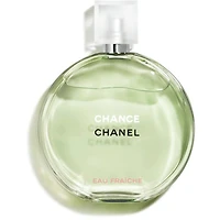 CHANCE Eau FRAÎCHE - de Toilette Spray