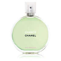 CHANCE Eau FRAÎCHE - de Toilette Spray