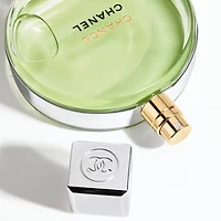 CHANCE EAU FRAÎCHE - Eau De Parfum Spray