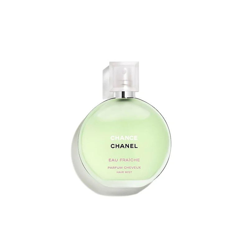 CHANCE EAU TENDRE - Hair Mist