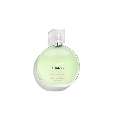 CHANCE EAU TENDRE - Hair Mist