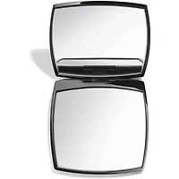 MIROIR DOUBLE FACETTES - Double Miroir