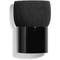 FOUNDATION SPONGE BRUSH - fond de teint Sponge Brush