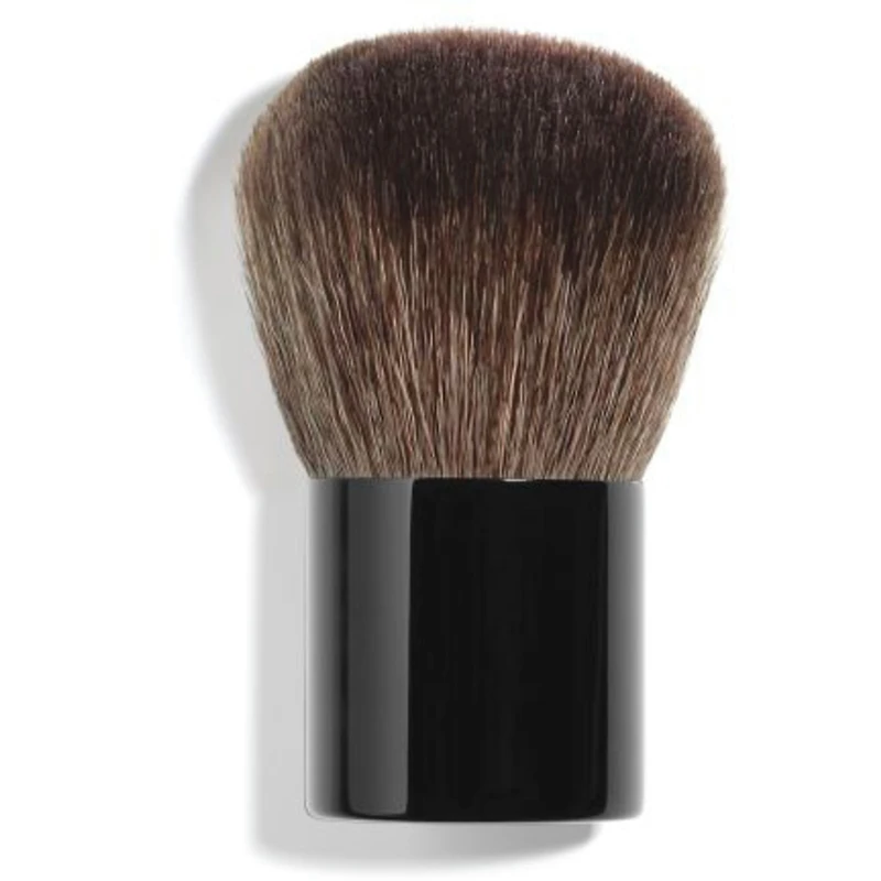 Pinceau Estompe Teint N°102