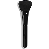 PINCEAU ESTOMPE TEINT N°102 - Foundation-blending Brush