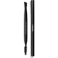 PINCEAU DUO SOURCILS N°207