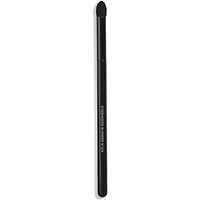 PINCEAU DUO SOURCILS N°207 - Dual-ended Brow Brush