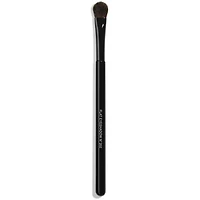 PINCEAU OMBREUR ROND N°204 - Rounded Eyeshadow Brush