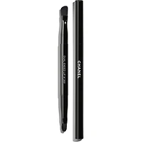 DUAL-ENDED LIP BRUSH N°300 - Dual-ended Lip Brush