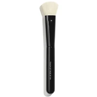 PINCEAU FOND DE TEINT N°100 - Foundation Brush