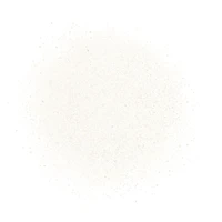 N°1 De Chanel Red Camellia Serum-in-mist  - Protects – Soothes – Enhances Radiance