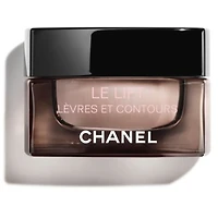 LE LIFT LIP AND CONTOUR CARE - Lisse - Raffermit - Repulpe