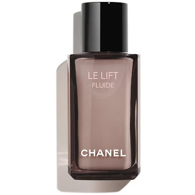 LE LIFT FLUID - Smooths - Firms - Mattifies