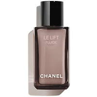 LE LIFT FLUID - Lisse - Raffermit - Matifie