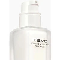 LE BLANC INTENSIVE MULTI-SPOT TREATMENT - Targets - Evens - Prevents
