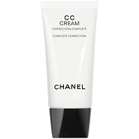CC CREAM - Complete Correction