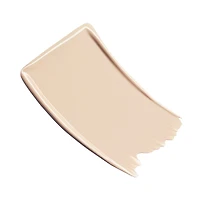 CC CREAM - Complete Correction