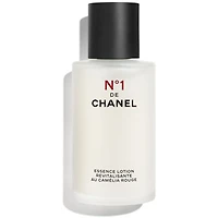 N°1 DE CHANEL REVITALIZING ESSENCE LOTION - Plumps - Unifies - Illuminates