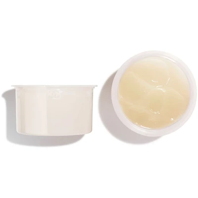 N°1 DE CHANEL REVITALIZING MASK - REFILL - Exfoliates - Evens - Smooths