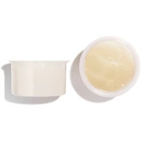 N°1 DE CHANEL REVITALIZING MASK - REFILL - Exfoliates - Evens - Smooths