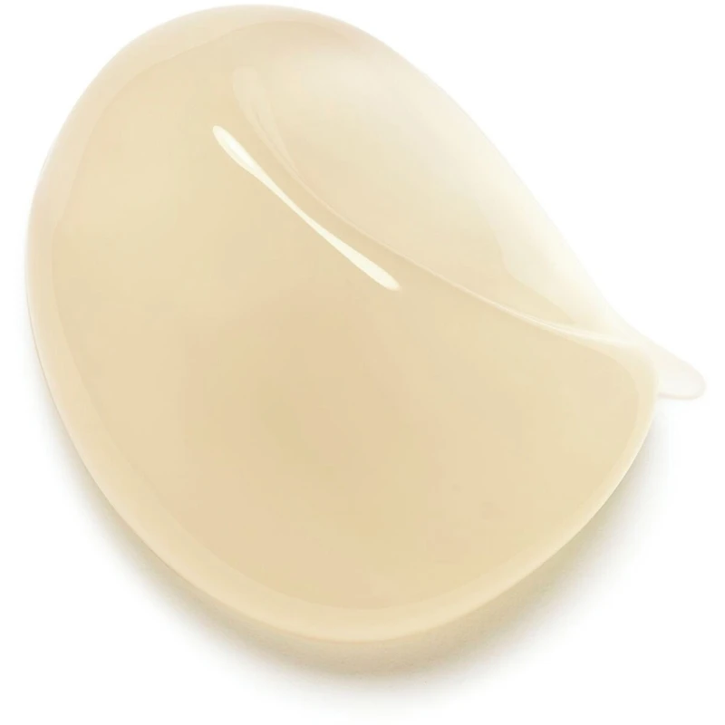 N°1 DE CHANEL REVITALIZING MASK - REFILL - Exfoliates - Evens - Smooths