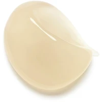 N°1 DE CHANEL REVITALIZING MASK - REFILL - Exfoliates - Evens - Smooths