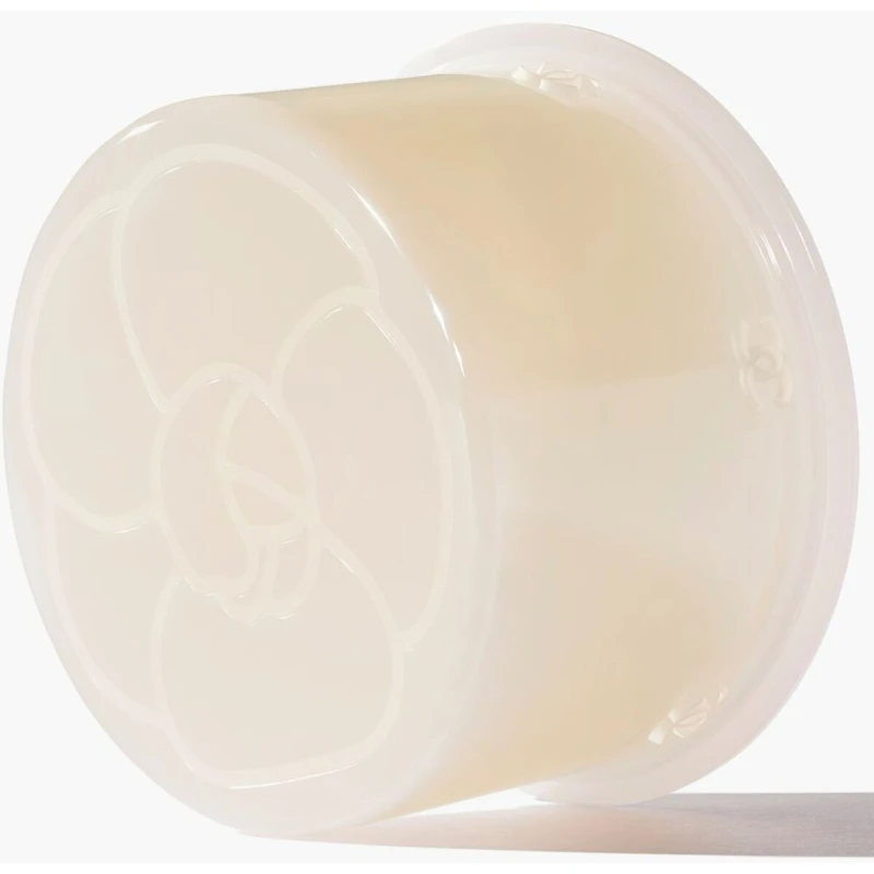 N°1 DE CHANEL REVITALIZING MASK - REFILL - Exfoliates - Evens - Smooths