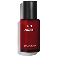N°1 DE CHANEL REVITALIZING SERUM - Helps To Prevent And Reduce The Appearance Of 5 Signs Aging