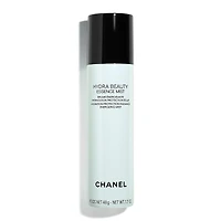 HYDRA BEAUTY ESSENCE MIST - Brume Énergisante Hydratation Protection Éclat