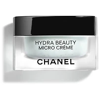 HYDRA BEAUTY MICRO CRÈME - Fortifying Replenishing Hydration
