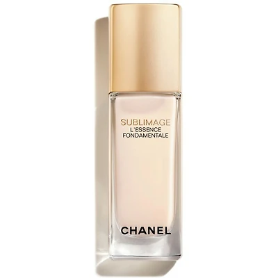 SUBLIMAGE L’ESSENCE FONDAMENTALE - Ultimate Redefining Concentrate