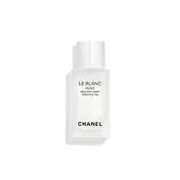 LE BLANC HUILE - Healthy Light Creator Oil Revitalizing - Brightening - Nourishing
