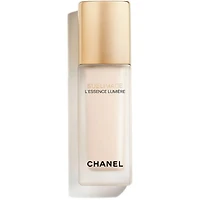 SUBLIMAGE L’ESSENCE LUMIÈRE - Ultime Perfection De La Peau
