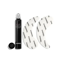 LE LIFT - Firming - Anti-Wrinkle Flash Eye Revitalizer
