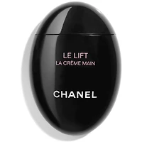 LE LIFT - La Crème Main Lissante, Unifiante Et Redensifiante