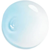 DÉMAQUILLANT YEUX INTENSE - Gentle Biphase Eye Makeup Remover