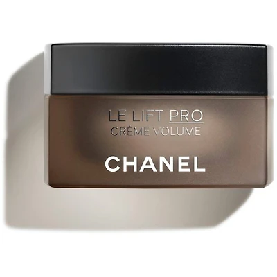 LE LIFT PRO CRÈME VOLUME - Firms - Redefines - Plumps