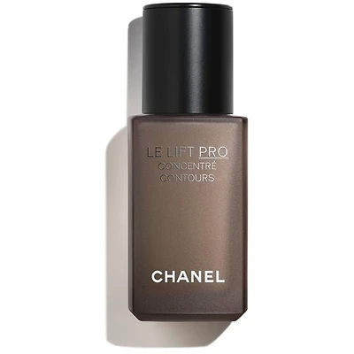 LE LIFT PRO CONCENTRÉ CONTOURS - Firms - Tones - Tightens
