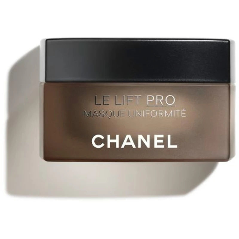 LE LIFT PRO MASQUE UNIFORMITÉ - Lisse - Redessine - Unifie