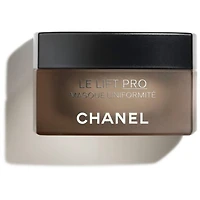 LE LIFT PRO MASQUE UNIFORMITÉ - Lisse - Redessine - Unifie