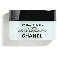 HYDRA BEAUTY CRÈME - Hydration Protection Radiance