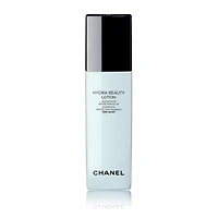 HYDRA BEAUTY LOTION VERY MOIST - Hydration Protection Radiance