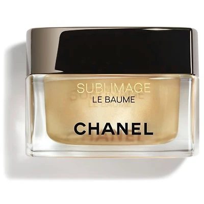 SUBLIMAGE LE BAUME - The Revitalizing, Protecting And Soothing Balm