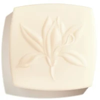 SUBLIMAGE LE SAVON DE SOIN - Savon Nettoyant Éclat Et Douceur