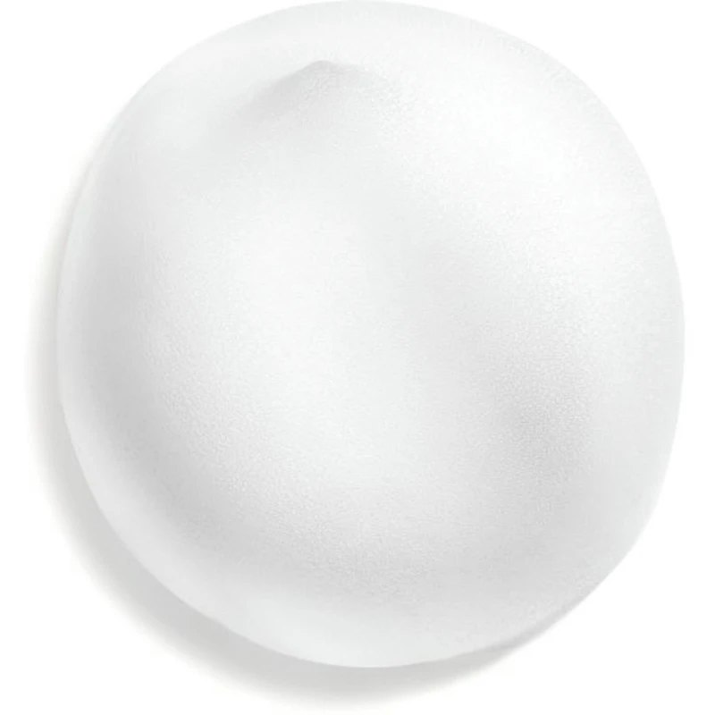 SUBLIMAGE LE SAVON DE SOIN - Savon Nettoyant Éclat Et Douceur